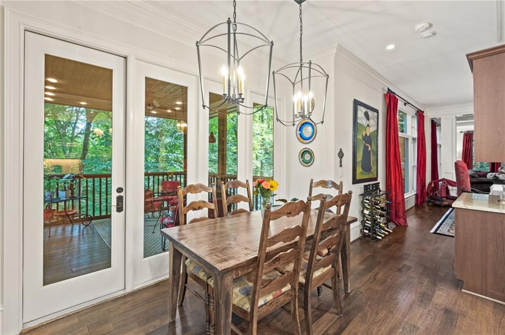 4991 Powers Ferry Road NW, Atlanta, Georgia 30327, 5 Bedrooms Bedrooms, ,5 BathroomsBathrooms,Residential,Sold,4991 Powers Ferry Road NW,7259137 4991 Powers Ferry Road NW, Atlanta, Georgia 30327, 5 Bedrooms Bedrooms, ,5 BathroomsBathrooms,Residential,Sold,4991 Powers Ferry Road NW,7259137