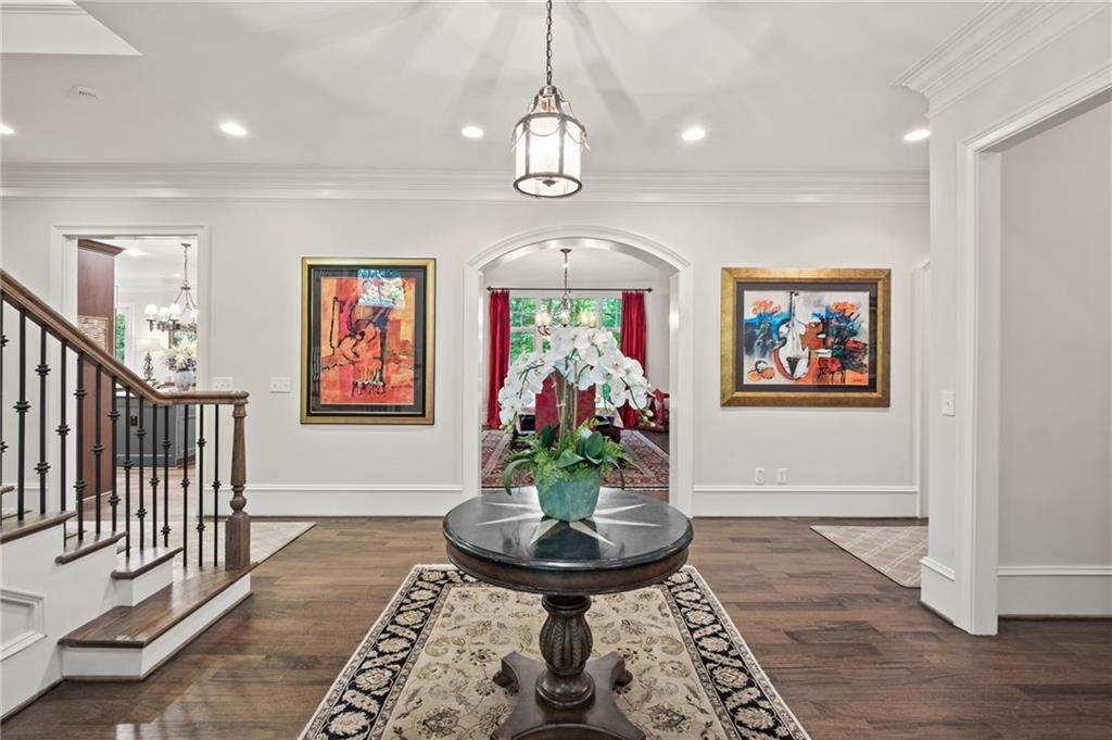 4991 Powers Ferry Road NW, Atlanta, Georgia 30327, 5 Bedrooms Bedrooms, ,5 BathroomsBathrooms,Residential,Sold,4991 Powers Ferry Road NW,7259137 4991 Powers Ferry Road NW, Atlanta, Georgia 30327, 5 Bedrooms Bedrooms, ,5 BathroomsBathrooms,Residential,Sold,4991 Powers Ferry Road NW,7259137