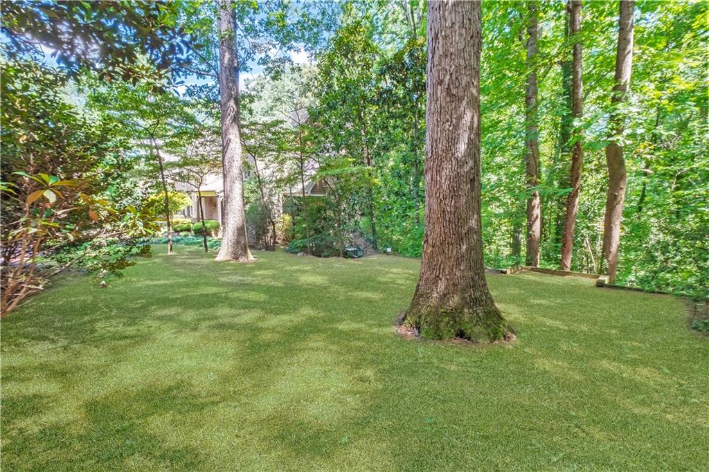 4991 Powers Ferry Road NW, Atlanta, Georgia 30327, 5 Bedrooms Bedrooms, ,5 BathroomsBathrooms,Residential,Sold,4991 Powers Ferry Road NW,7259137 4991 Powers Ferry Road NW, Atlanta, Georgia 30327, 5 Bedrooms Bedrooms, ,5 BathroomsBathrooms,Residential,Sold,4991 Powers Ferry Road NW,7259137