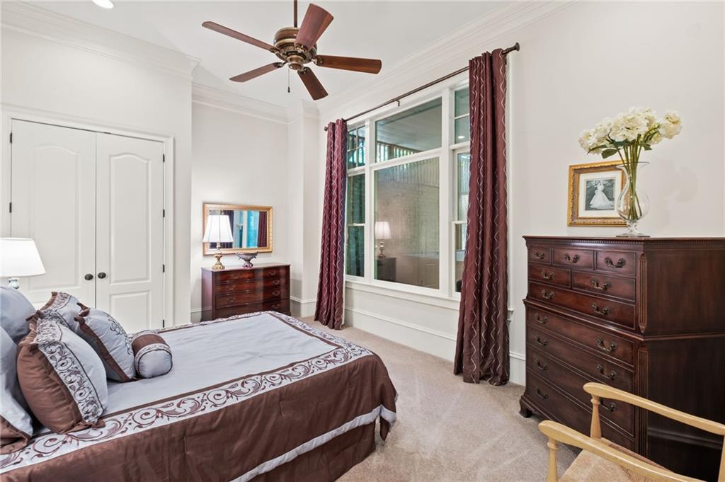 4991 Powers Ferry Road NW, Atlanta, Georgia 30327, 5 Bedrooms Bedrooms, ,5 BathroomsBathrooms,Residential,Sold,4991 Powers Ferry Road NW,7259137 4991 Powers Ferry Road NW, Atlanta, Georgia 30327, 5 Bedrooms Bedrooms, ,5 BathroomsBathrooms,Residential,Sold,4991 Powers Ferry Road NW,7259137