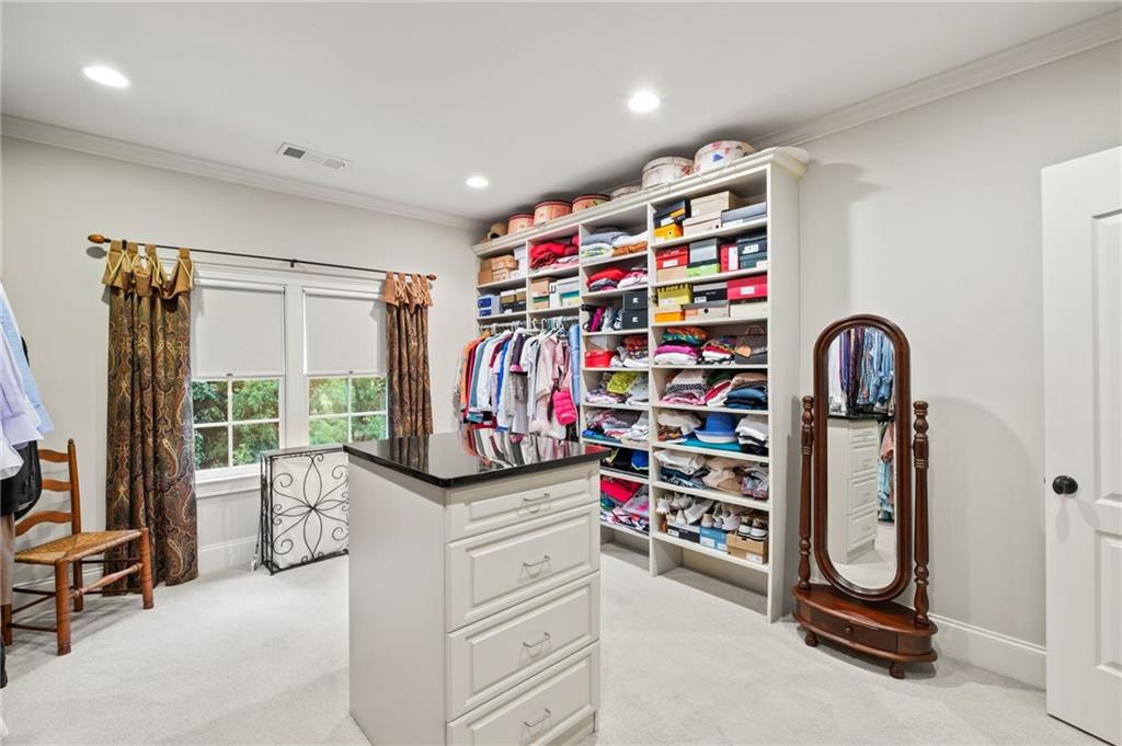 4991 Powers Ferry Road NW, Atlanta, Georgia 30327, 5 Bedrooms Bedrooms, ,5 BathroomsBathrooms,Residential,Sold,4991 Powers Ferry Road NW,7259137 4991 Powers Ferry Road NW, Atlanta, Georgia 30327, 5 Bedrooms Bedrooms, ,5 BathroomsBathrooms,Residential,Sold,4991 Powers Ferry Road NW,7259137