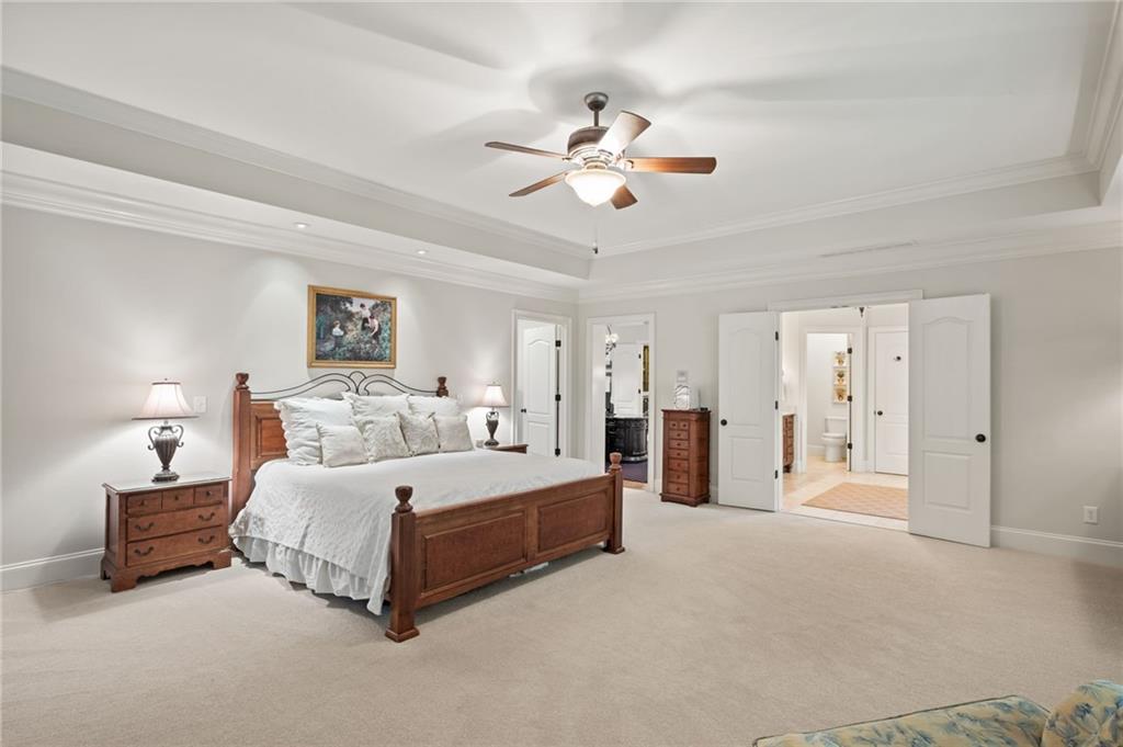 4991 Powers Ferry Road NW, Atlanta, Georgia 30327, 5 Bedrooms Bedrooms, ,5 BathroomsBathrooms,Residential,Sold,4991 Powers Ferry Road NW,7259137 4991 Powers Ferry Road NW, Atlanta, Georgia 30327, 5 Bedrooms Bedrooms, ,5 BathroomsBathrooms,Residential,Sold,4991 Powers Ferry Road NW,7259137