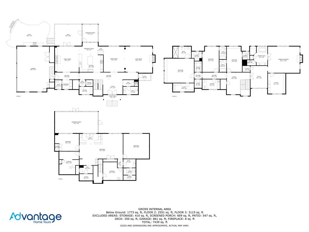 4991 Powers Ferry Road NW, Atlanta, Georgia 30327, 5 Bedrooms Bedrooms, ,5 BathroomsBathrooms,Residential,Sold,4991 Powers Ferry Road NW,7259137 4991 Powers Ferry Road NW, Atlanta, Georgia 30327, 5 Bedrooms Bedrooms, ,5 BathroomsBathrooms,Residential,Sold,4991 Powers Ferry Road NW,7259137