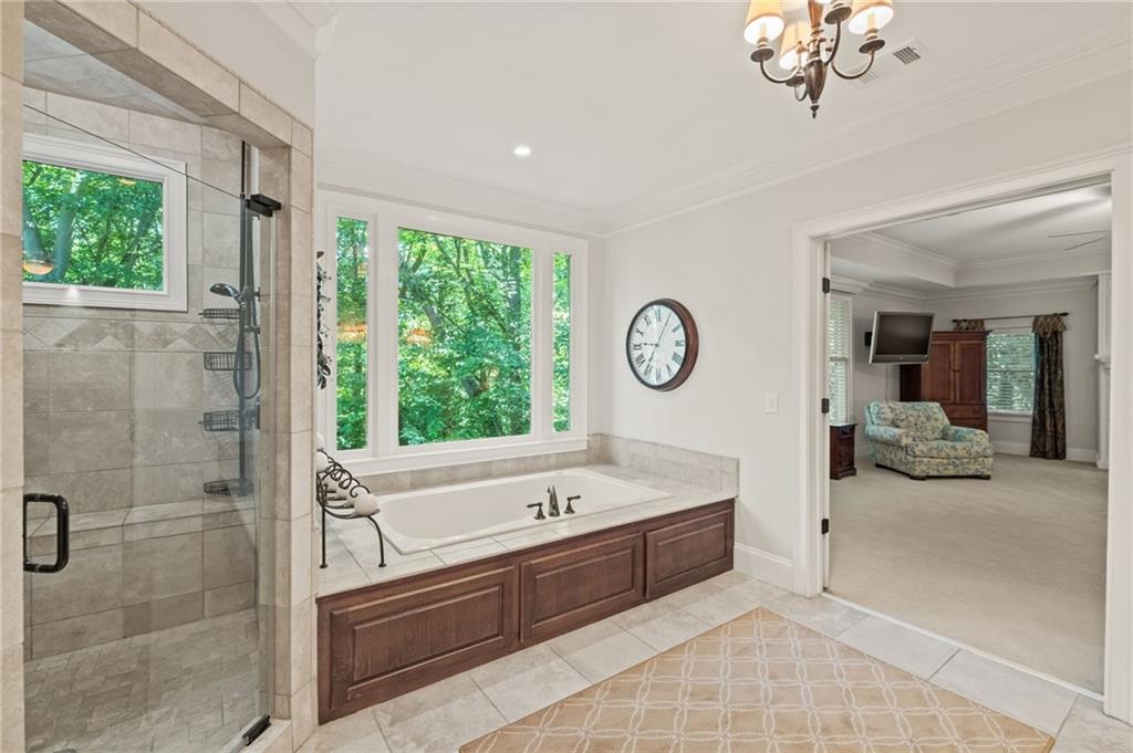 4991 Powers Ferry Road NW, Atlanta, Georgia 30327, 5 Bedrooms Bedrooms, ,5 BathroomsBathrooms,Residential,Sold,4991 Powers Ferry Road NW,7259137 4991 Powers Ferry Road NW, Atlanta, Georgia 30327, 5 Bedrooms Bedrooms, ,5 BathroomsBathrooms,Residential,Sold,4991 Powers Ferry Road NW,7259137