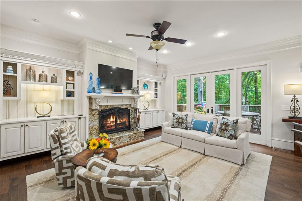 4991 Powers Ferry Road NW, Atlanta, Georgia 30327, 5 Bedrooms Bedrooms, ,5 BathroomsBathrooms,Residential,Sold,4991 Powers Ferry Road NW,7259137 4991 Powers Ferry Road NW, Atlanta, Georgia 30327, 5 Bedrooms Bedrooms, ,5 BathroomsBathrooms,Residential,Sold,4991 Powers Ferry Road NW,7259137