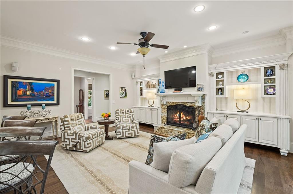 4991 Powers Ferry Road NW, Atlanta, Georgia 30327, 5 Bedrooms Bedrooms, ,5 BathroomsBathrooms,Residential,Sold,4991 Powers Ferry Road NW,7259137 4991 Powers Ferry Road NW, Atlanta, Georgia 30327, 5 Bedrooms Bedrooms, ,5 BathroomsBathrooms,Residential,Sold,4991 Powers Ferry Road NW,7259137