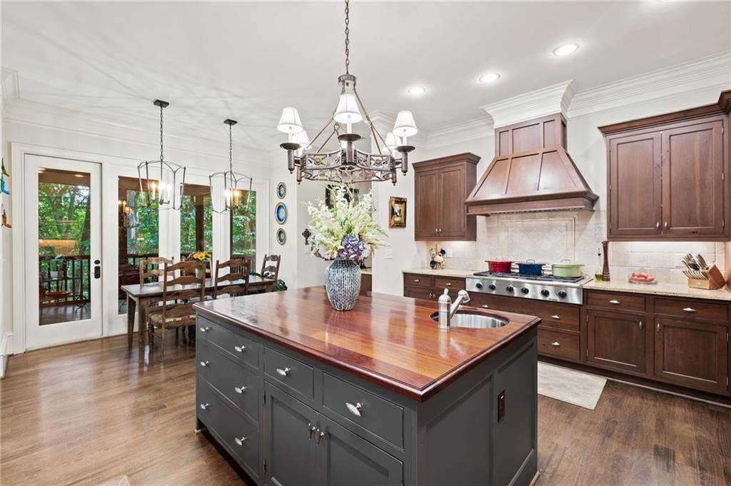 4991 Powers Ferry Road NW, Atlanta, Georgia 30327, 5 Bedrooms Bedrooms, ,5 BathroomsBathrooms,Residential,Sold,4991 Powers Ferry Road NW,7259137 4991 Powers Ferry Road NW, Atlanta, Georgia 30327, 5 Bedrooms Bedrooms, ,5 BathroomsBathrooms,Residential,Sold,4991 Powers Ferry Road NW,7259137