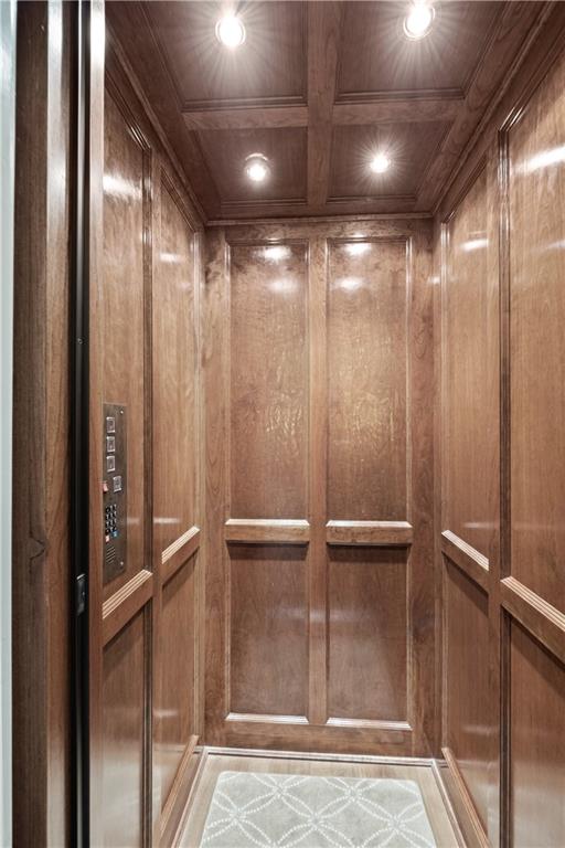 4991 Powers Ferry Road NW, Atlanta, Georgia 30327, 5 Bedrooms Bedrooms, ,5 BathroomsBathrooms,Residential,Sold,4991 Powers Ferry Road NW,7259137 4991 Powers Ferry Road NW, Atlanta, Georgia 30327, 5 Bedrooms Bedrooms, ,5 BathroomsBathrooms,Residential,Sold,4991 Powers Ferry Road NW,7259137