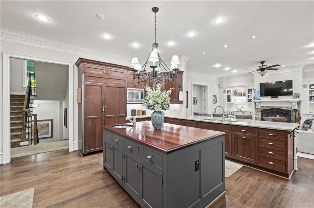 4991 Powers Ferry Road NW, Atlanta, Georgia 30327, 5 Bedrooms Bedrooms, ,5 BathroomsBathrooms,Residential,Sold,4991 Powers Ferry Road NW,7259137 4991 Powers Ferry Road NW, Atlanta, Georgia 30327, 5 Bedrooms Bedrooms, ,5 BathroomsBathrooms,Residential,Sold,4991 Powers Ferry Road NW,7259137