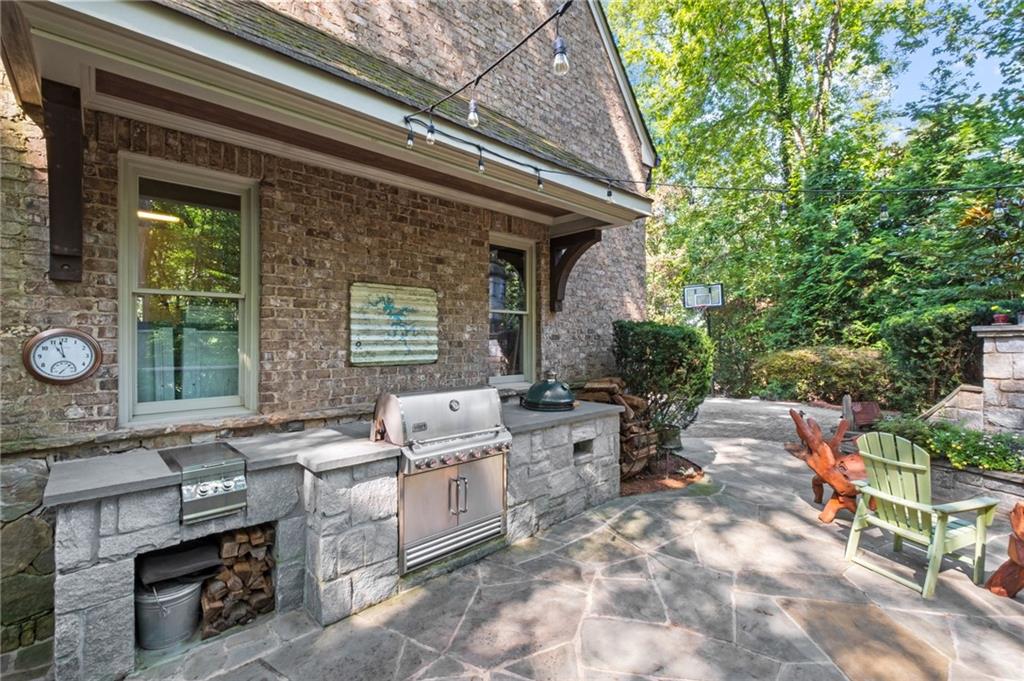 4991 Powers Ferry Road NW, Atlanta, Georgia 30327, 5 Bedrooms Bedrooms, ,5 BathroomsBathrooms,Residential,Sold,4991 Powers Ferry Road NW,7259137 4991 Powers Ferry Road NW, Atlanta, Georgia 30327, 5 Bedrooms Bedrooms, ,5 BathroomsBathrooms,Residential,Sold,4991 Powers Ferry Road NW,7259137