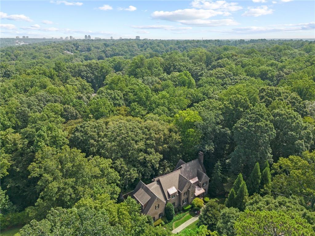 4991 Powers Ferry Road NW, Atlanta, Georgia 30327, 5 Bedrooms Bedrooms, ,5 BathroomsBathrooms,Residential,Sold,4991 Powers Ferry Road NW,7259137 4991 Powers Ferry Road NW, Atlanta, Georgia 30327, 5 Bedrooms Bedrooms, ,5 BathroomsBathrooms,Residential,Sold,4991 Powers Ferry Road NW,7259137