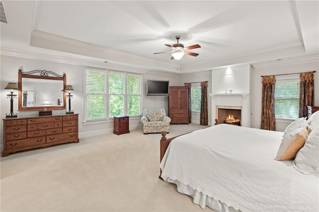 4991 Powers Ferry Road NW, Atlanta, Georgia 30327, 5 Bedrooms Bedrooms, ,5 BathroomsBathrooms,Residential,Sold,4991 Powers Ferry Road NW,7259137 4991 Powers Ferry Road NW, Atlanta, Georgia 30327, 5 Bedrooms Bedrooms, ,5 BathroomsBathrooms,Residential,Sold,4991 Powers Ferry Road NW,7259137