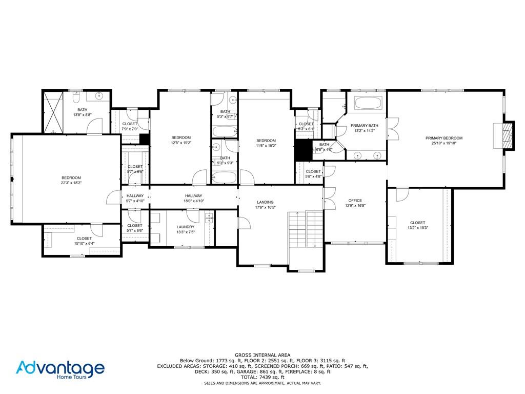 4991 Powers Ferry Road NW, Atlanta, Georgia 30327, 5 Bedrooms Bedrooms, ,5 BathroomsBathrooms,Residential,Sold,4991 Powers Ferry Road NW,7259137 4991 Powers Ferry Road NW, Atlanta, Georgia 30327, 5 Bedrooms Bedrooms, ,5 BathroomsBathrooms,Residential,Sold,4991 Powers Ferry Road NW,7259137