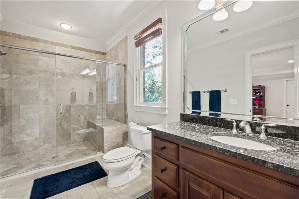 4991 Powers Ferry Road NW, Atlanta, Georgia 30327, 5 Bedrooms Bedrooms, ,5 BathroomsBathrooms,Residential,Sold,4991 Powers Ferry Road NW,7259137 4991 Powers Ferry Road NW, Atlanta, Georgia 30327, 5 Bedrooms Bedrooms, ,5 BathroomsBathrooms,Residential,Sold,4991 Powers Ferry Road NW,7259137