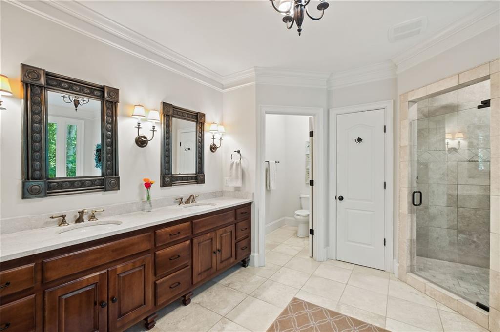 4991 Powers Ferry Road NW, Atlanta, Georgia 30327, 5 Bedrooms Bedrooms, ,5 BathroomsBathrooms,Residential,Sold,4991 Powers Ferry Road NW,7259137 4991 Powers Ferry Road NW, Atlanta, Georgia 30327, 5 Bedrooms Bedrooms, ,5 BathroomsBathrooms,Residential,Sold,4991 Powers Ferry Road NW,7259137