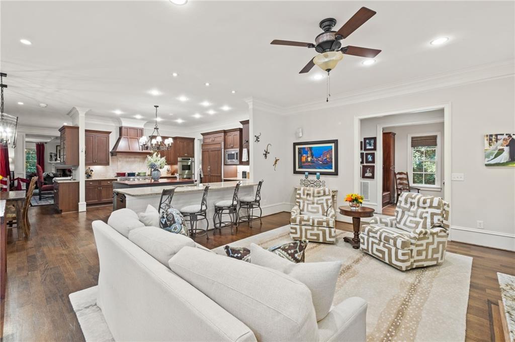 4991 Powers Ferry Road NW, Atlanta, Georgia 30327, 5 Bedrooms Bedrooms, ,5 BathroomsBathrooms,Residential,Sold,4991 Powers Ferry Road NW,7259137 4991 Powers Ferry Road NW, Atlanta, Georgia 30327, 5 Bedrooms Bedrooms, ,5 BathroomsBathrooms,Residential,Sold,4991 Powers Ferry Road NW,7259137