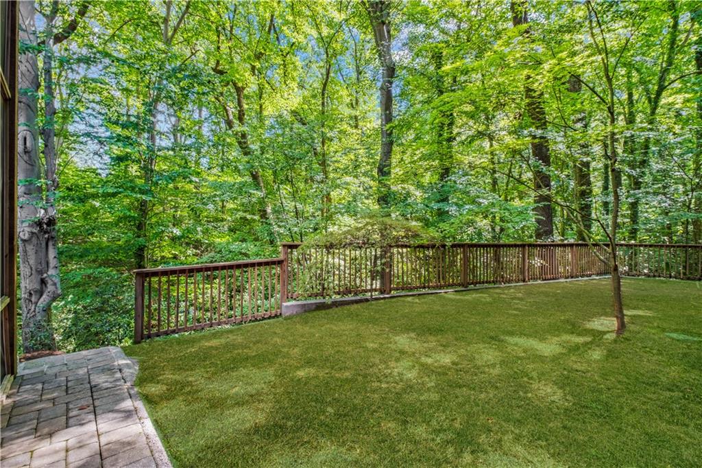 4991 Powers Ferry Road NW, Atlanta, Georgia 30327, 5 Bedrooms Bedrooms, ,5 BathroomsBathrooms,Residential,Sold,4991 Powers Ferry Road NW,7259137 4991 Powers Ferry Road NW, Atlanta, Georgia 30327, 5 Bedrooms Bedrooms, ,5 BathroomsBathrooms,Residential,Sold,4991 Powers Ferry Road NW,7259137