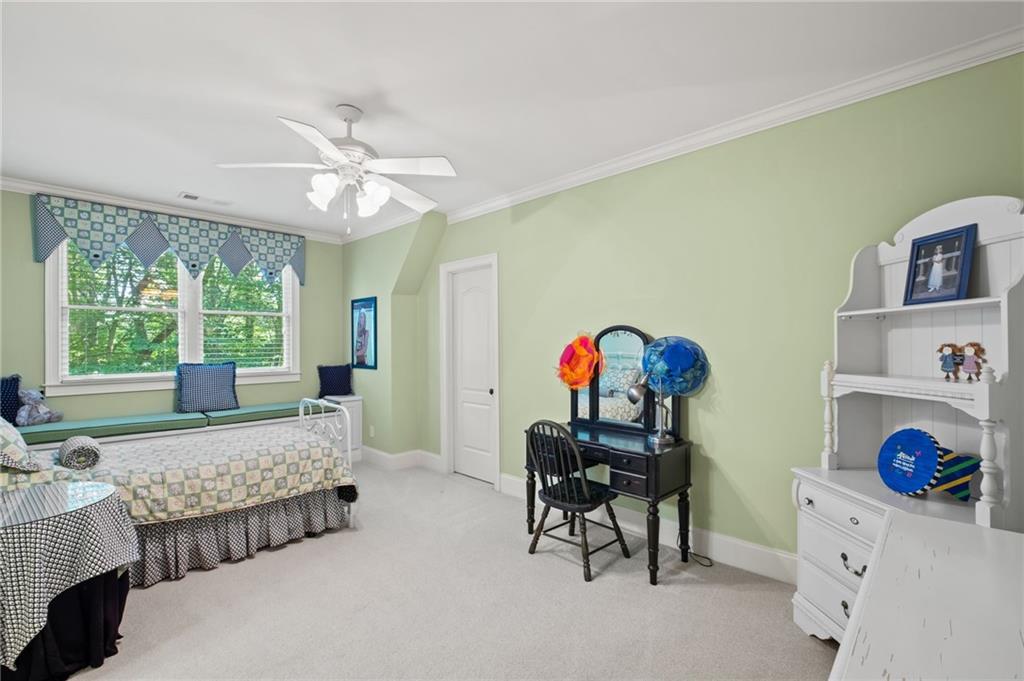 4991 Powers Ferry Road NW, Atlanta, Georgia 30327, 5 Bedrooms Bedrooms, ,5 BathroomsBathrooms,Residential,Sold,4991 Powers Ferry Road NW,7259137 4991 Powers Ferry Road NW, Atlanta, Georgia 30327, 5 Bedrooms Bedrooms, ,5 BathroomsBathrooms,Residential,Sold,4991 Powers Ferry Road NW,7259137