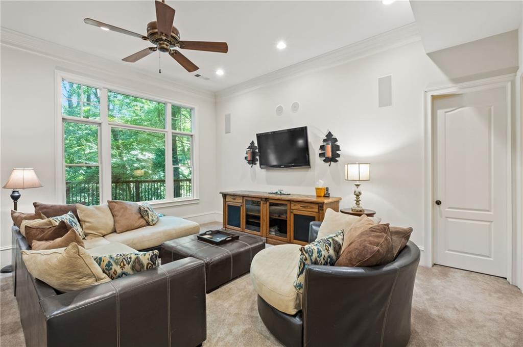 4991 Powers Ferry Road NW, Atlanta, Georgia 30327, 5 Bedrooms Bedrooms, ,5 BathroomsBathrooms,Residential,Sold,4991 Powers Ferry Road NW,7259137 4991 Powers Ferry Road NW, Atlanta, Georgia 30327, 5 Bedrooms Bedrooms, ,5 BathroomsBathrooms,Residential,Sold,4991 Powers Ferry Road NW,7259137