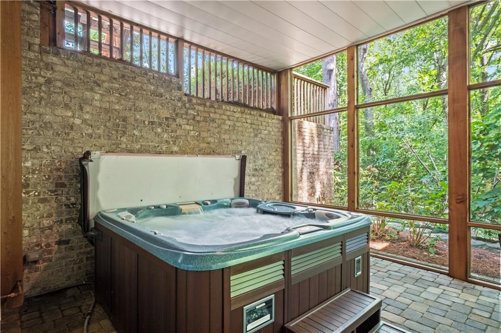 4991 Powers Ferry Road NW, Atlanta, Georgia 30327, 5 Bedrooms Bedrooms, ,5 BathroomsBathrooms,Residential,Sold,4991 Powers Ferry Road NW,7259137 4991 Powers Ferry Road NW, Atlanta, Georgia 30327, 5 Bedrooms Bedrooms, ,5 BathroomsBathrooms,Residential,Sold,4991 Powers Ferry Road NW,7259137