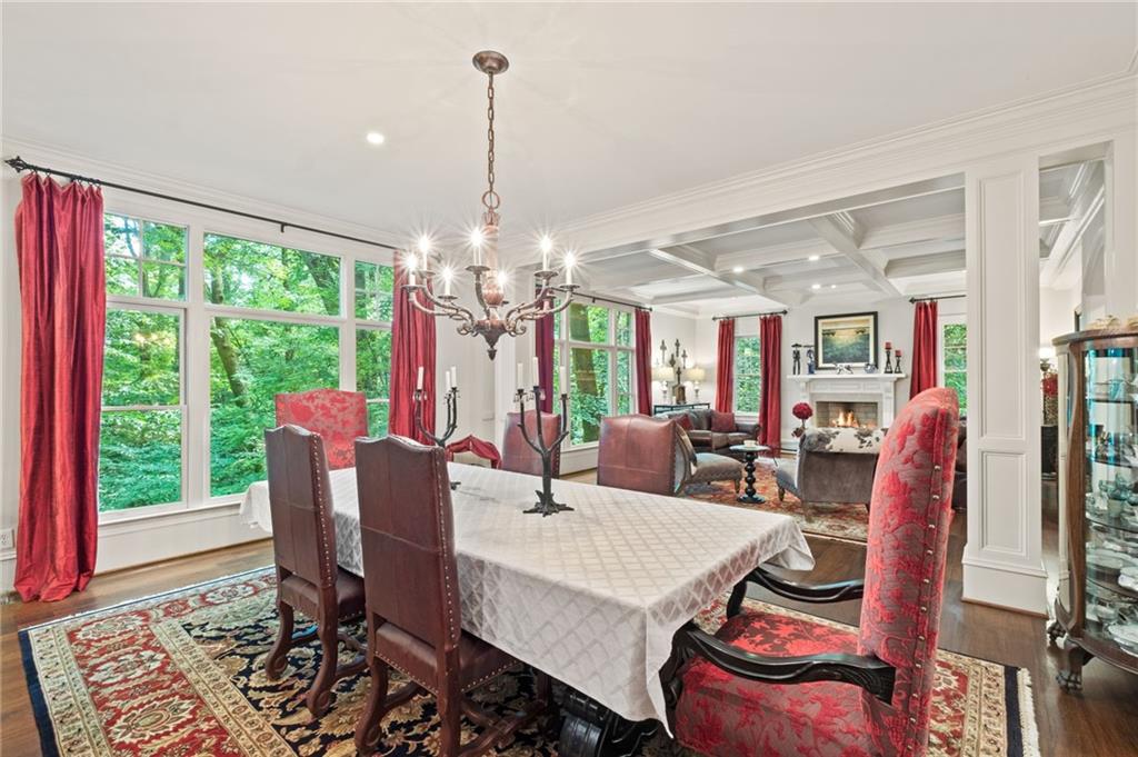 4991 Powers Ferry Road NW, Atlanta, Georgia 30327, 5 Bedrooms Bedrooms, ,5 BathroomsBathrooms,Residential,Sold,4991 Powers Ferry Road NW,7259137 4991 Powers Ferry Road NW, Atlanta, Georgia 30327, 5 Bedrooms Bedrooms, ,5 BathroomsBathrooms,Residential,Sold,4991 Powers Ferry Road NW,7259137