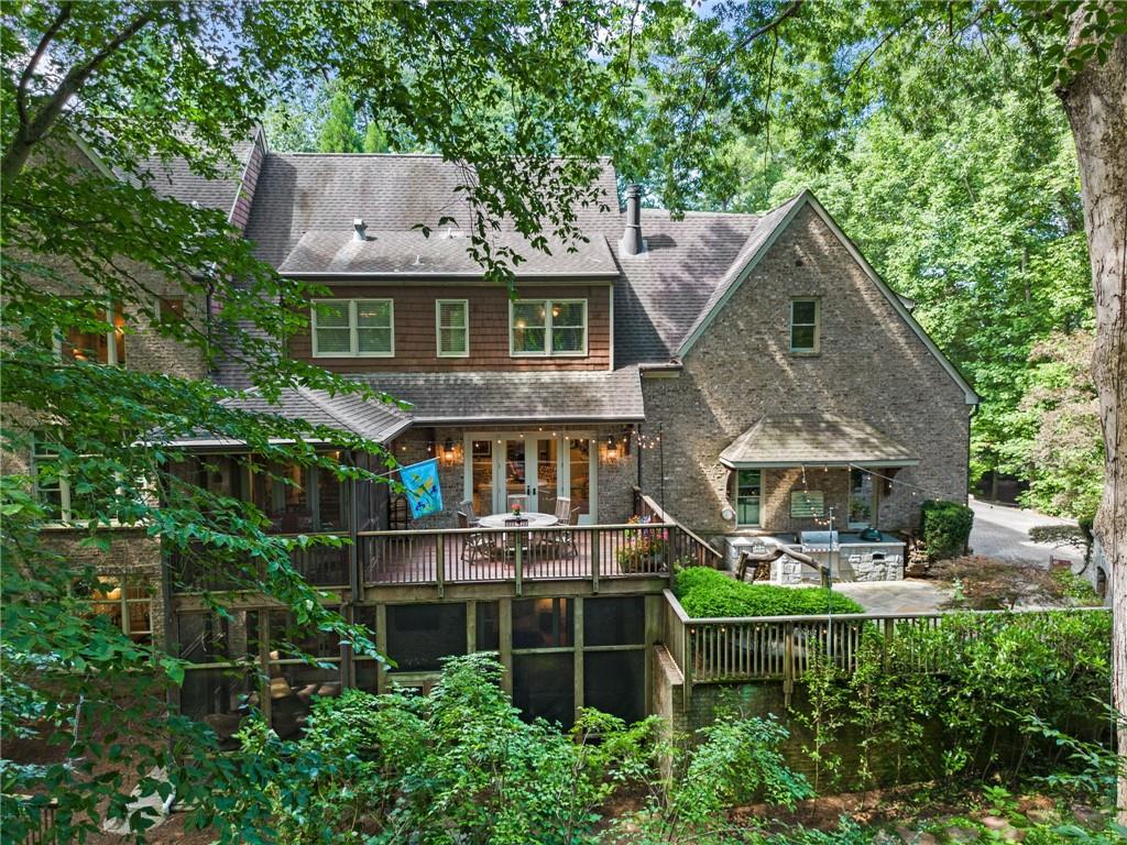 4991 Powers Ferry Road NW, Atlanta, Georgia 30327, 5 Bedrooms Bedrooms, ,5 BathroomsBathrooms,Residential,Sold,4991 Powers Ferry Road NW,7259137 4991 Powers Ferry Road NW, Atlanta, Georgia 30327, 5 Bedrooms Bedrooms, ,5 BathroomsBathrooms,Residential,Sold,4991 Powers Ferry Road NW,7259137