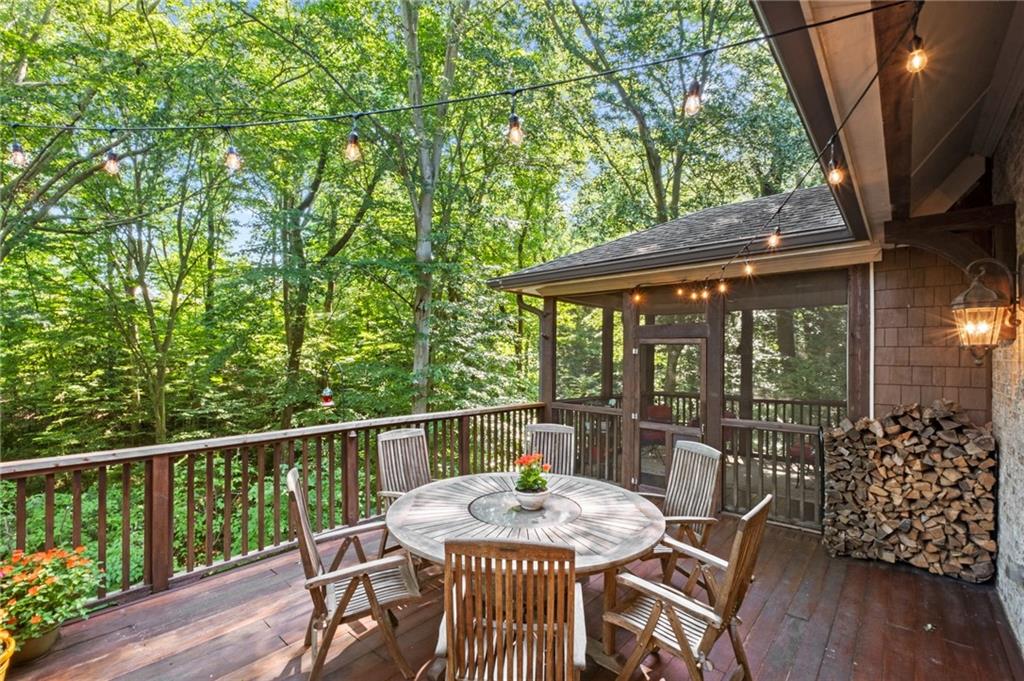 4991 Powers Ferry Road NW, Atlanta, Georgia 30327, 5 Bedrooms Bedrooms, ,5 BathroomsBathrooms,Residential,Sold,4991 Powers Ferry Road NW,7259137 4991 Powers Ferry Road NW, Atlanta, Georgia 30327, 5 Bedrooms Bedrooms, ,5 BathroomsBathrooms,Residential,Sold,4991 Powers Ferry Road NW,7259137