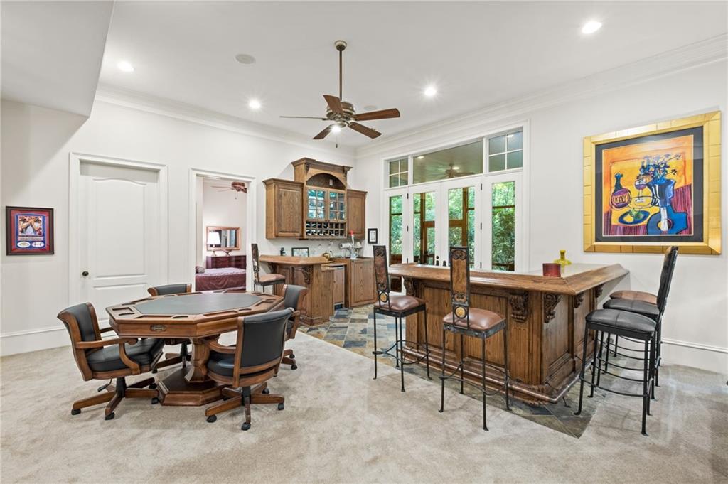 4991 Powers Ferry Road NW, Atlanta, Georgia 30327, 5 Bedrooms Bedrooms, ,5 BathroomsBathrooms,Residential,Sold,4991 Powers Ferry Road NW,7259137 4991 Powers Ferry Road NW, Atlanta, Georgia 30327, 5 Bedrooms Bedrooms, ,5 BathroomsBathrooms,Residential,Sold,4991 Powers Ferry Road NW,7259137