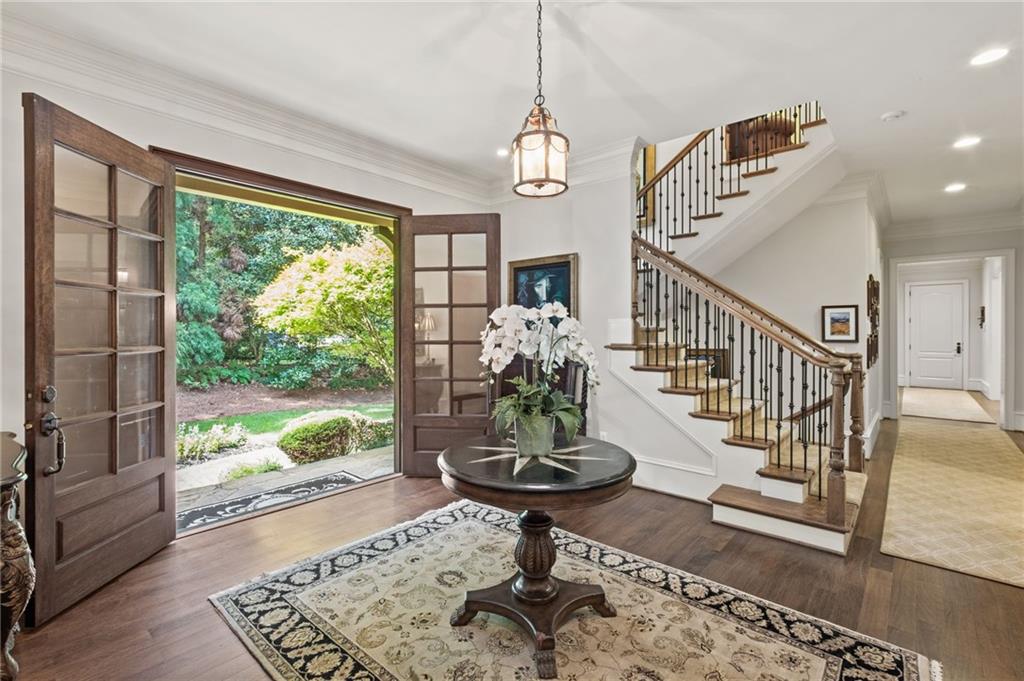 4991 Powers Ferry Road NW, Atlanta, Georgia 30327, 5 Bedrooms Bedrooms, ,5 BathroomsBathrooms,Residential,Sold,4991 Powers Ferry Road NW,7259137 4991 Powers Ferry Road NW, Atlanta, Georgia 30327, 5 Bedrooms Bedrooms, ,5 BathroomsBathrooms,Residential,Sold,4991 Powers Ferry Road NW,7259137