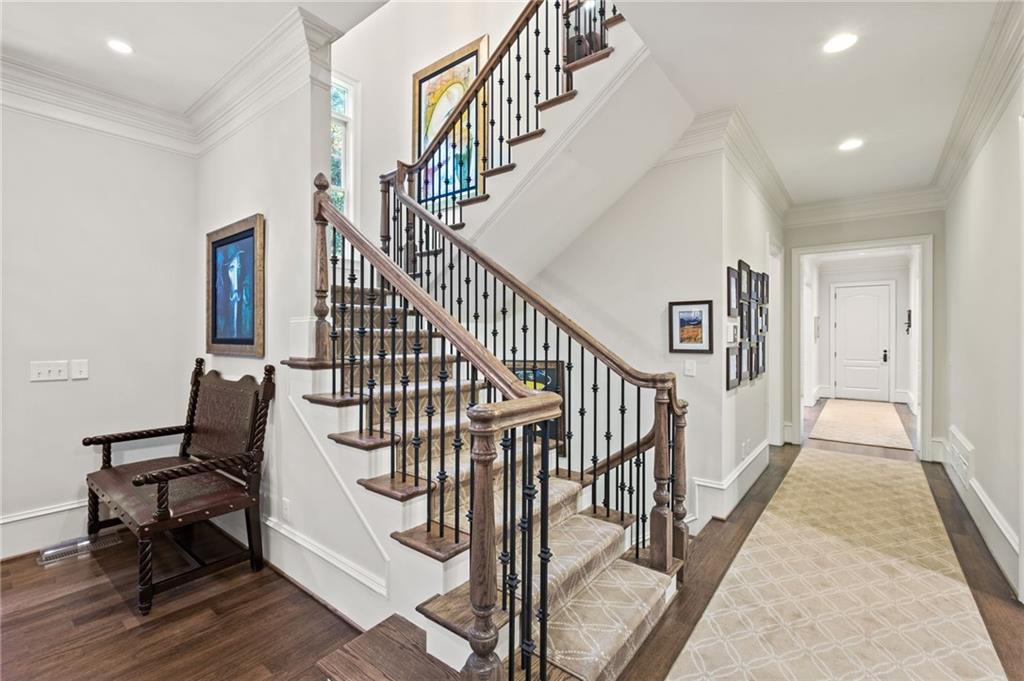 4991 Powers Ferry Road NW, Atlanta, Georgia 30327, 5 Bedrooms Bedrooms, ,5 BathroomsBathrooms,Residential,Sold,4991 Powers Ferry Road NW,7259137 4991 Powers Ferry Road NW, Atlanta, Georgia 30327, 5 Bedrooms Bedrooms, ,5 BathroomsBathrooms,Residential,Sold,4991 Powers Ferry Road NW,7259137