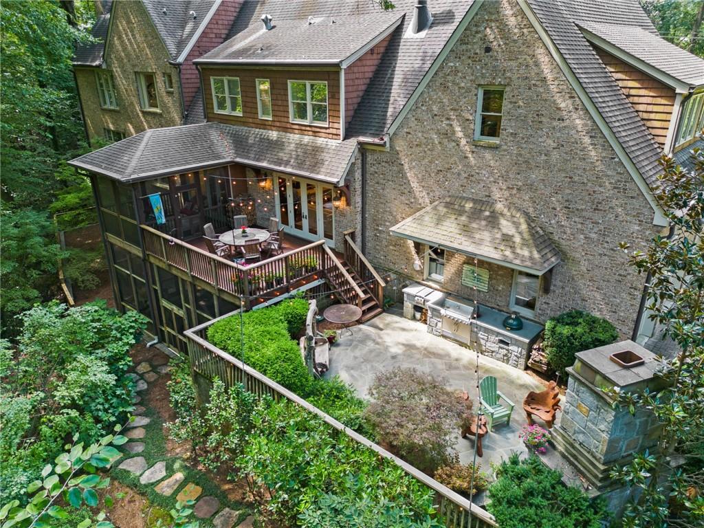 4991 Powers Ferry Road NW, Atlanta, Georgia 30327, 5 Bedrooms Bedrooms, ,5 BathroomsBathrooms,Residential,Sold,4991 Powers Ferry Road NW,7259137 4991 Powers Ferry Road NW, Atlanta, Georgia 30327, 5 Bedrooms Bedrooms, ,5 BathroomsBathrooms,Residential,Sold,4991 Powers Ferry Road NW,7259137