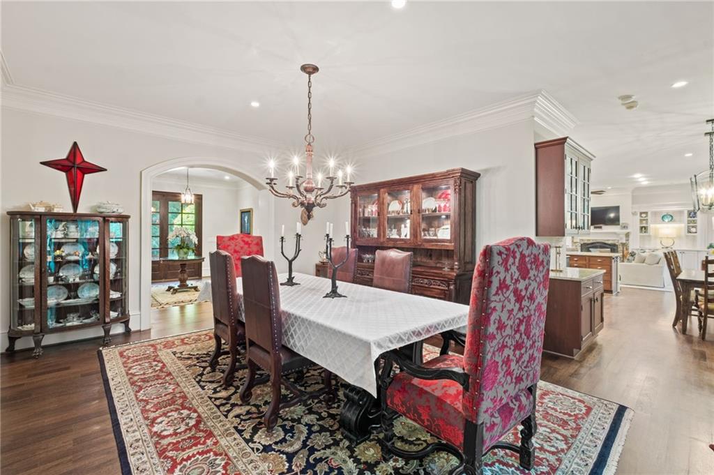 4991 Powers Ferry Road NW, Atlanta, Georgia 30327, 5 Bedrooms Bedrooms, ,5 BathroomsBathrooms,Residential,Sold,4991 Powers Ferry Road NW,7259137 4991 Powers Ferry Road NW, Atlanta, Georgia 30327, 5 Bedrooms Bedrooms, ,5 BathroomsBathrooms,Residential,Sold,4991 Powers Ferry Road NW,7259137