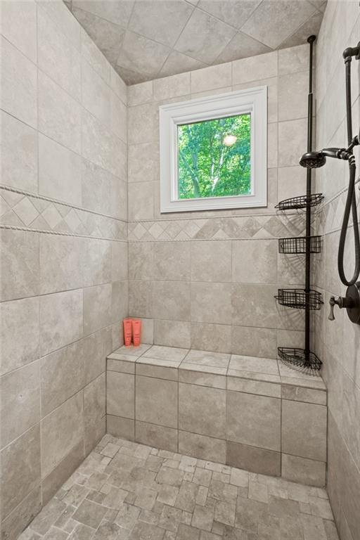 4991 Powers Ferry Road NW, Atlanta, Georgia 30327, 5 Bedrooms Bedrooms, ,5 BathroomsBathrooms,Residential,Sold,4991 Powers Ferry Road NW,7259137 4991 Powers Ferry Road NW, Atlanta, Georgia 30327, 5 Bedrooms Bedrooms, ,5 BathroomsBathrooms,Residential,Sold,4991 Powers Ferry Road NW,7259137