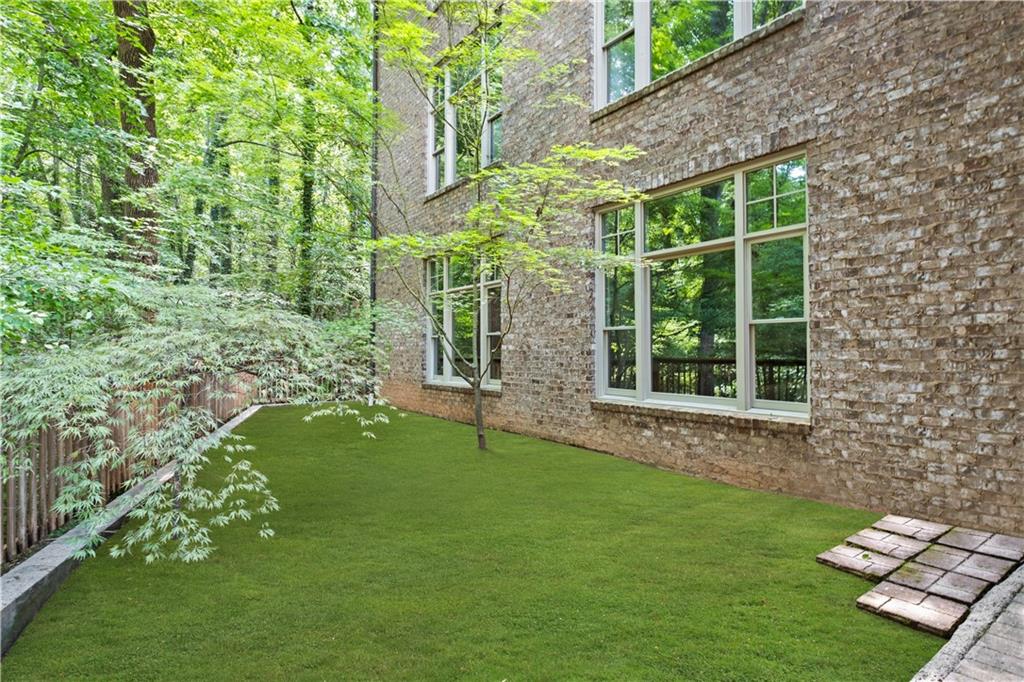 4991 Powers Ferry Road NW, Atlanta, Georgia 30327, 5 Bedrooms Bedrooms, ,5 BathroomsBathrooms,Residential,Sold,4991 Powers Ferry Road NW,7259137 4991 Powers Ferry Road NW, Atlanta, Georgia 30327, 5 Bedrooms Bedrooms, ,5 BathroomsBathrooms,Residential,Sold,4991 Powers Ferry Road NW,7259137