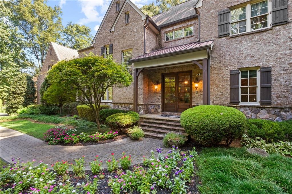 4991 Powers Ferry Road NW, Atlanta, Georgia 30327, 5 Bedrooms Bedrooms, ,5 BathroomsBathrooms,Residential,Sold,4991 Powers Ferry Road NW,7259137 4991 Powers Ferry Road NW, Atlanta, Georgia 30327, 5 Bedrooms Bedrooms, ,5 BathroomsBathrooms,Residential,Sold,4991 Powers Ferry Road NW,7259137