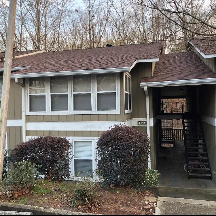 5147 Roswell Rd #7 Road Unit 7/47, Atlanta, Georgia 30342, 2 Bedrooms Bedrooms, ,1 BathroomBathrooms,Residential,Sold,5147 Roswell Rd #7 Road Unit 7/47,6116344