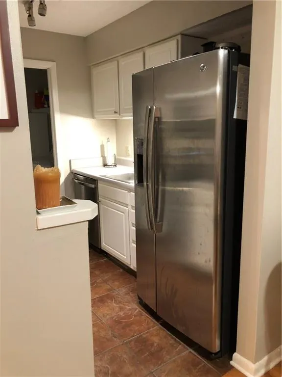 5147 Roswell Rd #7 Road Unit 7/47, Atlanta, Georgia 30342, 2 Bedrooms Bedrooms, ,1 BathroomBathrooms,Residential,Sold,5147 Roswell Rd #7 Road Unit 7/47,6116344