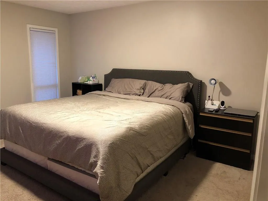 5147 Roswell Rd #7 Road Unit 7/47, Atlanta, Georgia 30342, 2 Bedrooms Bedrooms, ,1 BathroomBathrooms,Residential,Sold,5147 Roswell Rd #7 Road Unit 7/47,6116344