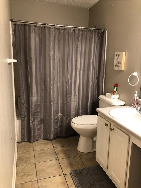 5147 Roswell Rd #7 Road Unit 7/47, Atlanta, Georgia 30342, 2 Bedrooms Bedrooms, ,1 BathroomBathrooms,Residential,Sold,5147 Roswell Rd #7 Road Unit 7/47,6116344