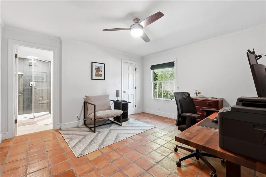 705 E Northway Lane, Atlanta, Georgia 30342, 3 Bedrooms Bedrooms, ,3 BathroomsBathrooms,Residential,For Sale,705 E Northway Lane,7754711