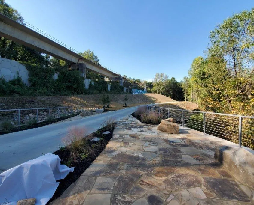 3324 Peachtree Road Ne Unit 2108, Atlanta, Georgia 30326, 1 Bedroom Bedrooms, ,1 BathroomBathrooms,Residential,For Sale,3324 Peachtree Road Ne Unit 2108,7634270