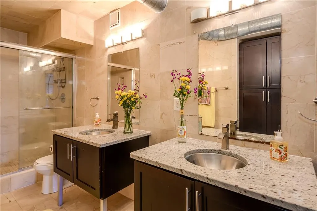 795 Hammond Drive Unit 1013, Atlanta, Georgia 30328, 2 Bedrooms Bedrooms, ,2 BathroomsBathrooms,Residential,Sold,795 Hammond Drive Unit 1013,6888498