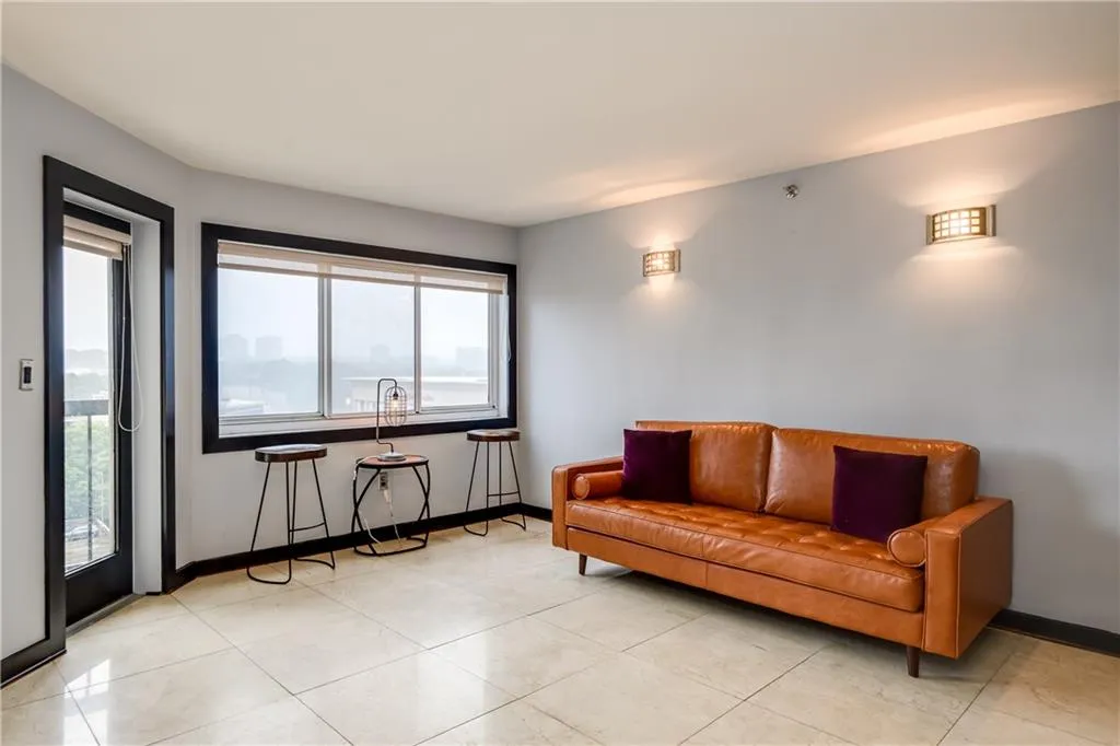 795 Hammond Drive Unit 1013, Atlanta, Georgia 30328, 2 Bedrooms Bedrooms, ,2 BathroomsBathrooms,Residential,Sold,795 Hammond Drive Unit 1013,6888498