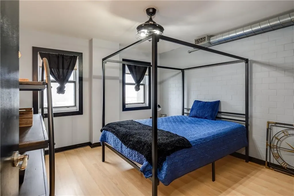 795 Hammond Drive Unit 1013, Atlanta, Georgia 30328, 2 Bedrooms Bedrooms, ,2 BathroomsBathrooms,Residential,Sold,795 Hammond Drive Unit 1013,6888498