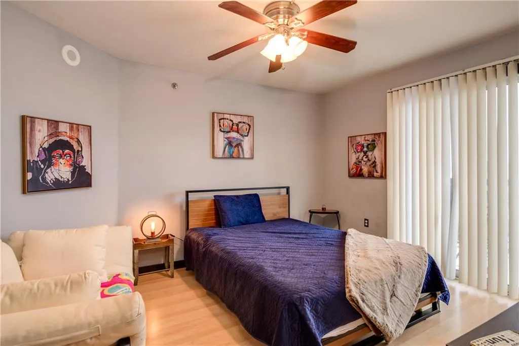 795 Hammond Drive Unit 1013, Atlanta, Georgia 30328, 2 Bedrooms Bedrooms, ,2 BathroomsBathrooms,Residential,Sold,795 Hammond Drive Unit 1013,6888498