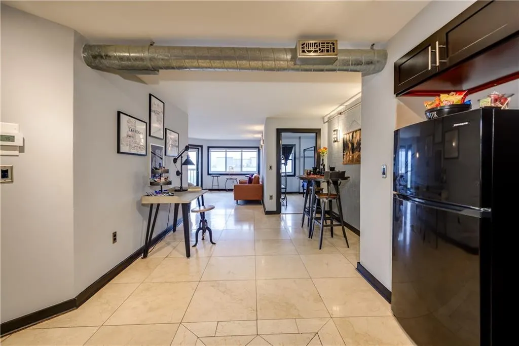 795 Hammond Drive Unit 1013, Atlanta, Georgia 30328, 2 Bedrooms Bedrooms, ,2 BathroomsBathrooms,Residential,Sold,795 Hammond Drive Unit 1013,6888498