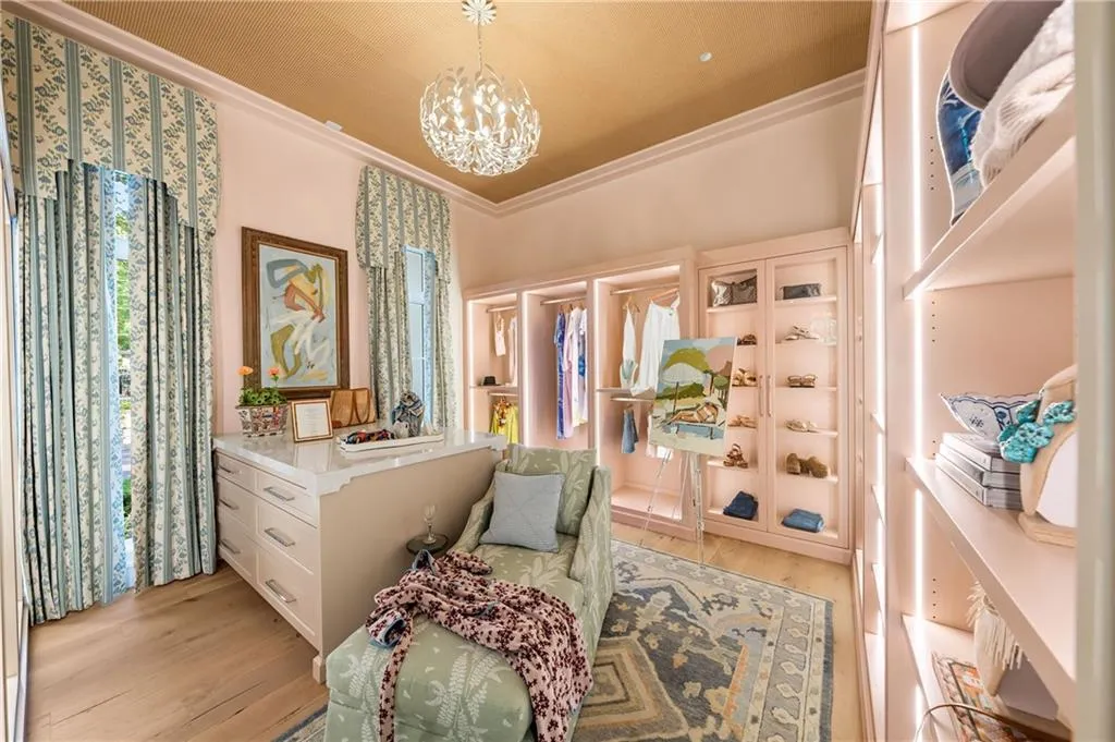 4881 Powers Ferry Road, Atlanta, Georgia 30327, 6 Bedrooms Bedrooms, 0 ,7 BathroomsBathrooms,Residential,For Sale,4881 Powers Ferry Road,7758376