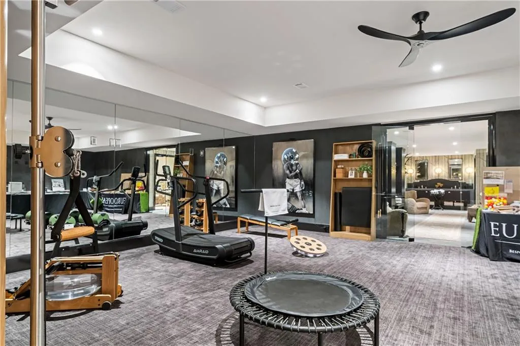 4881 Powers Ferry Road, Atlanta, Georgia 30327, 6 Bedrooms Bedrooms, 0 ,7 BathroomsBathrooms,Residential,For Sale,4881 Powers Ferry Road,7758376