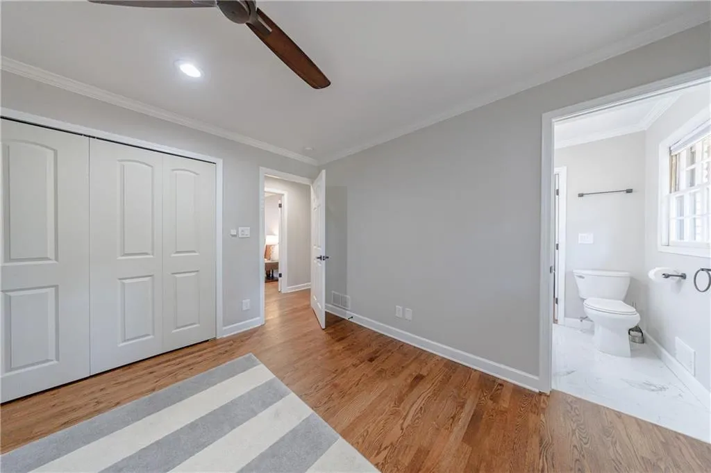 315 Amberidge Trail, Sandy Springs, Georgia 30328, 4 Bedrooms Bedrooms, ,3 BathroomsBathrooms,Residential,For Sale,315 Amberidge Trail,7732028