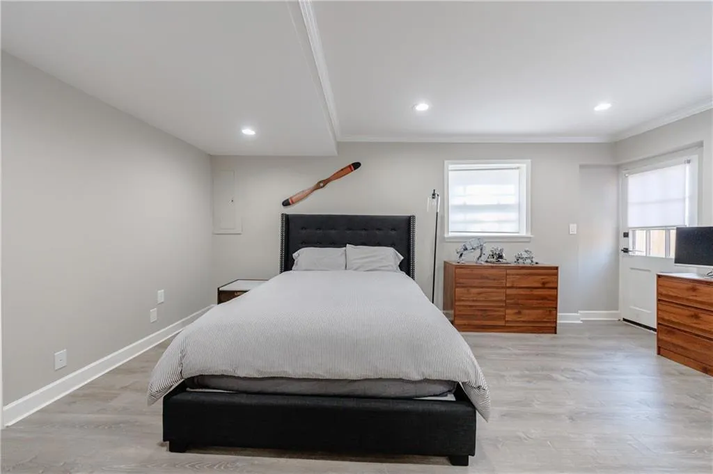 315 Amberidge Trail, Sandy Springs, Georgia 30328, 4 Bedrooms Bedrooms, ,3 BathroomsBathrooms,Residential,For Sale,315 Amberidge Trail,7732028